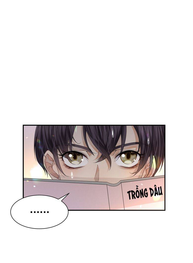 Chương 13 - Trang 2