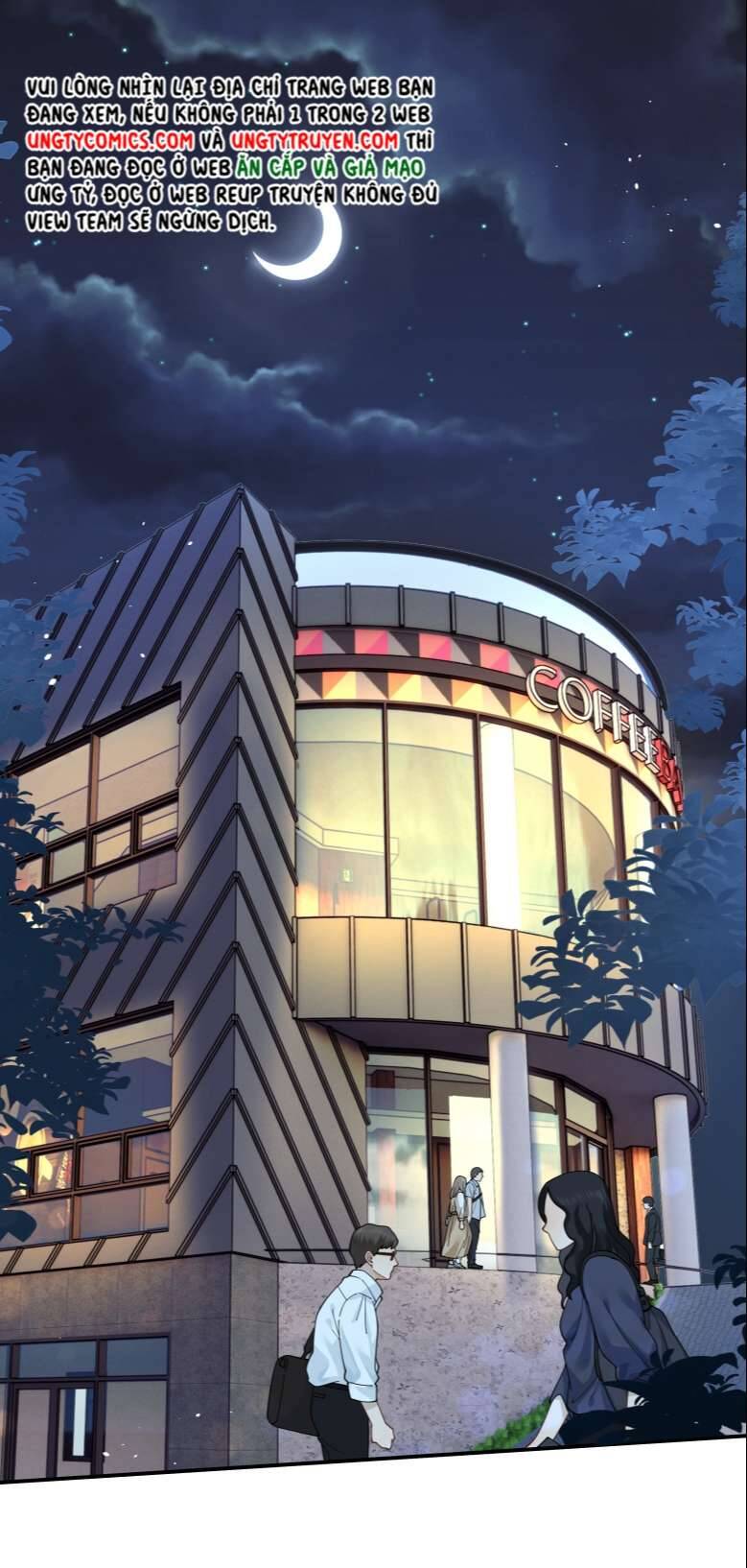Chương 15 - Trang 2