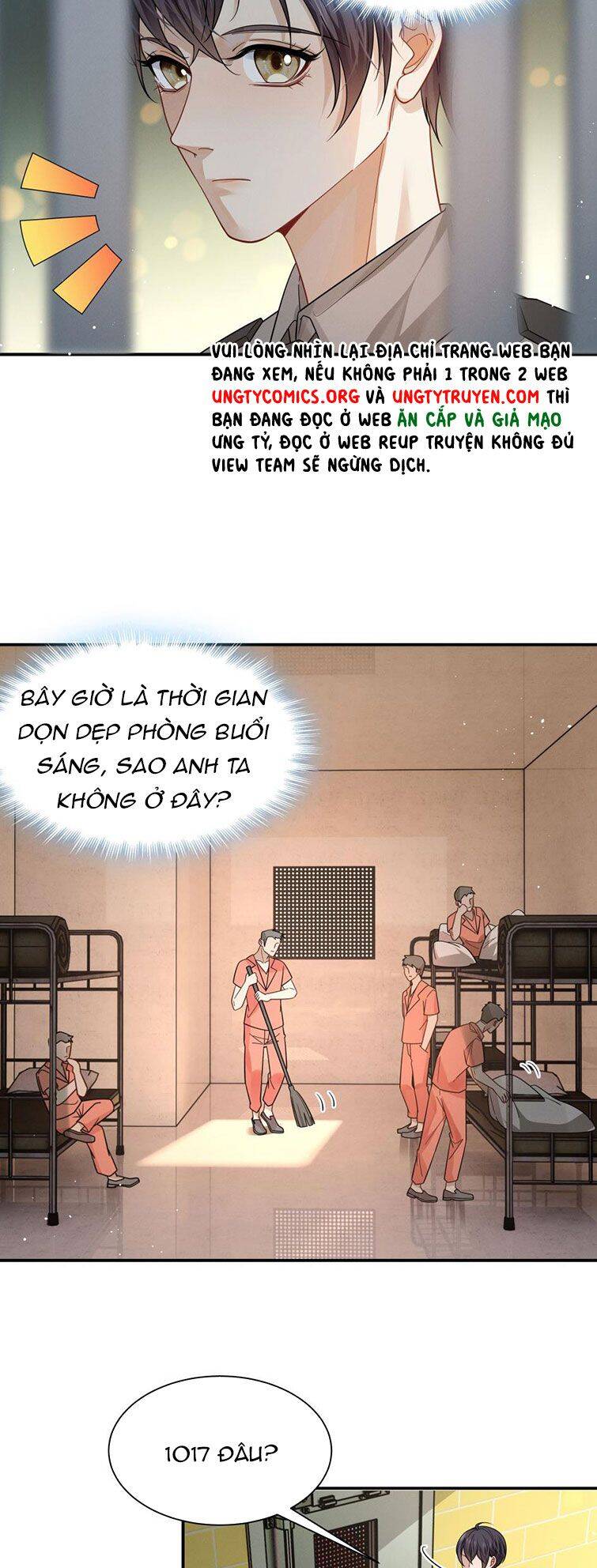 Chương 18 - Trang 2