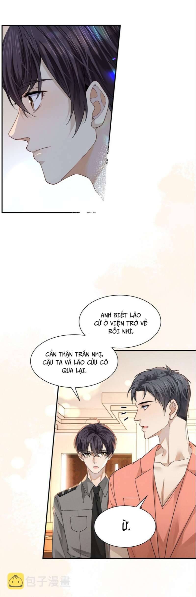 Chương 19 - Trang 2