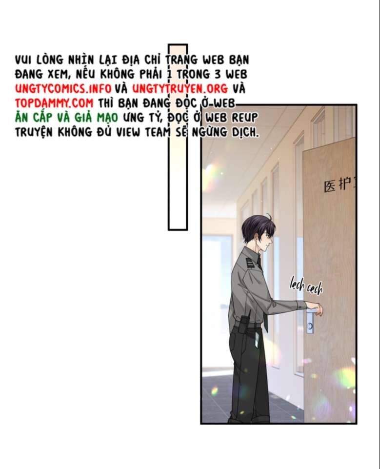 Chương 20 - Trang 1