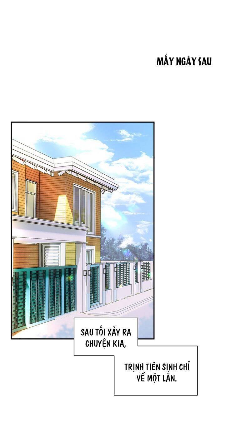 Chương 3 - Trang 1