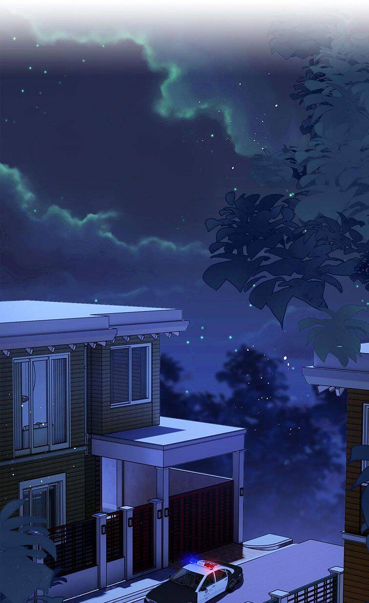 Chương 9 - Trang 1