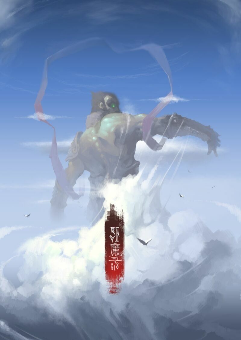 Chương 0 - Trang 1