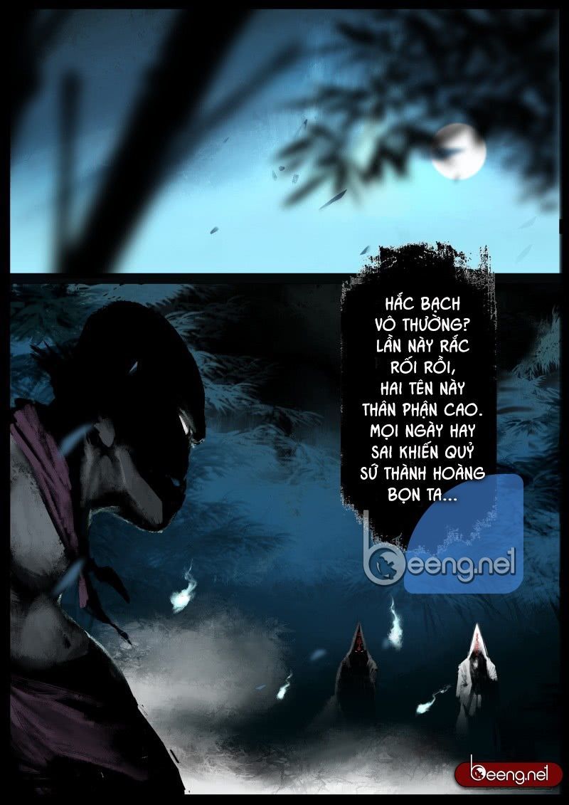 Chương 102 - Trang 1