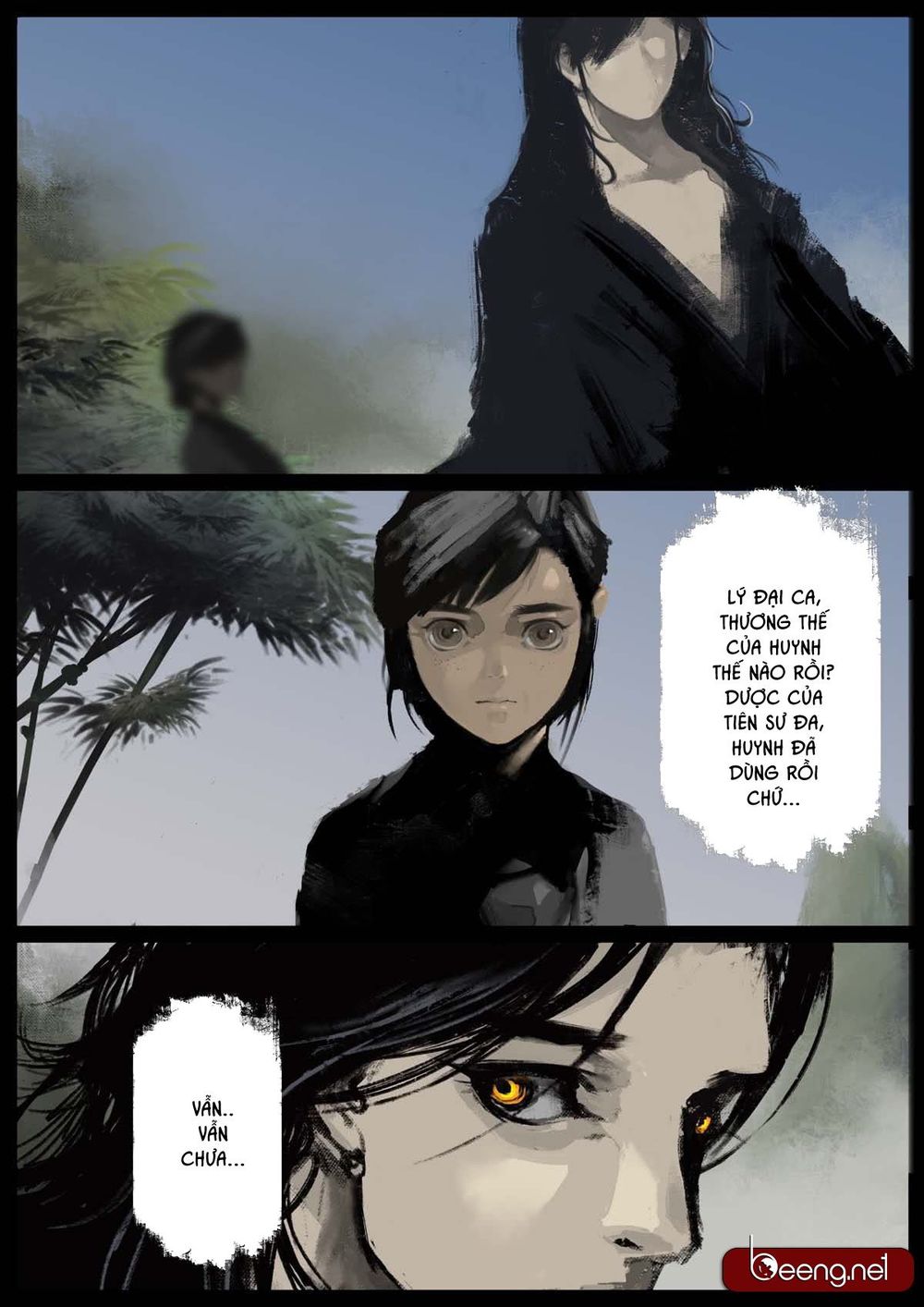 Chương 106 - Trang 2