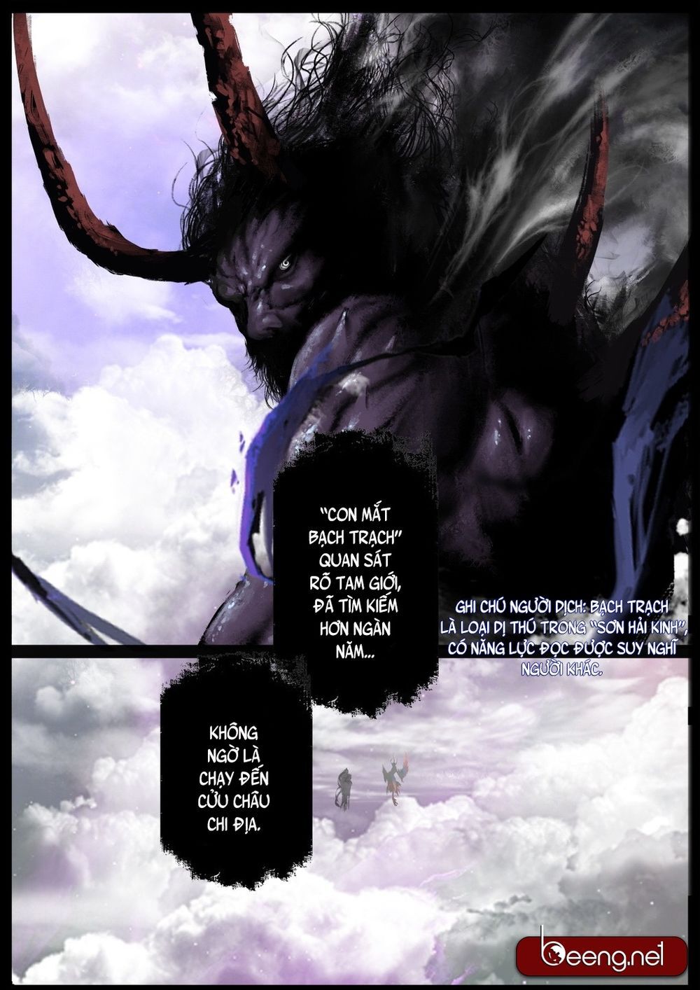 Chương 127 - Trang 2
