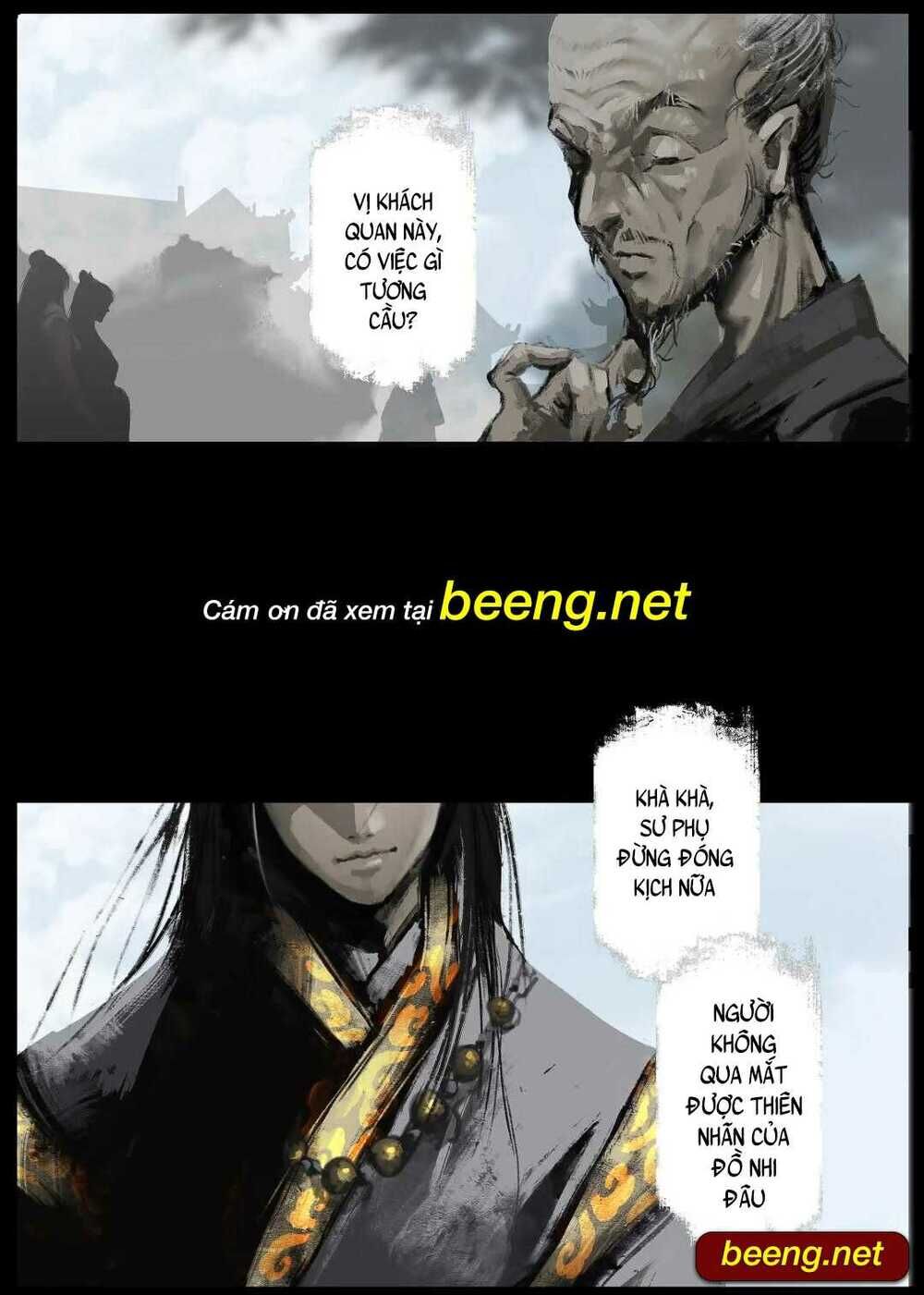 Chương 141 - Trang 2