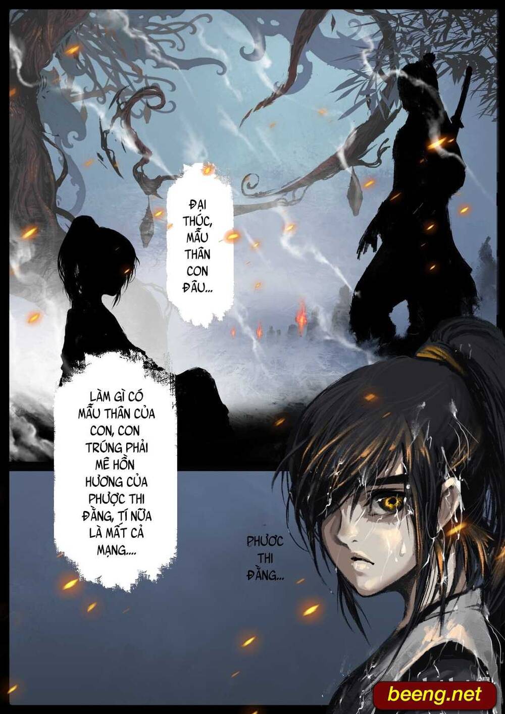 Chương 142 - Trang 2