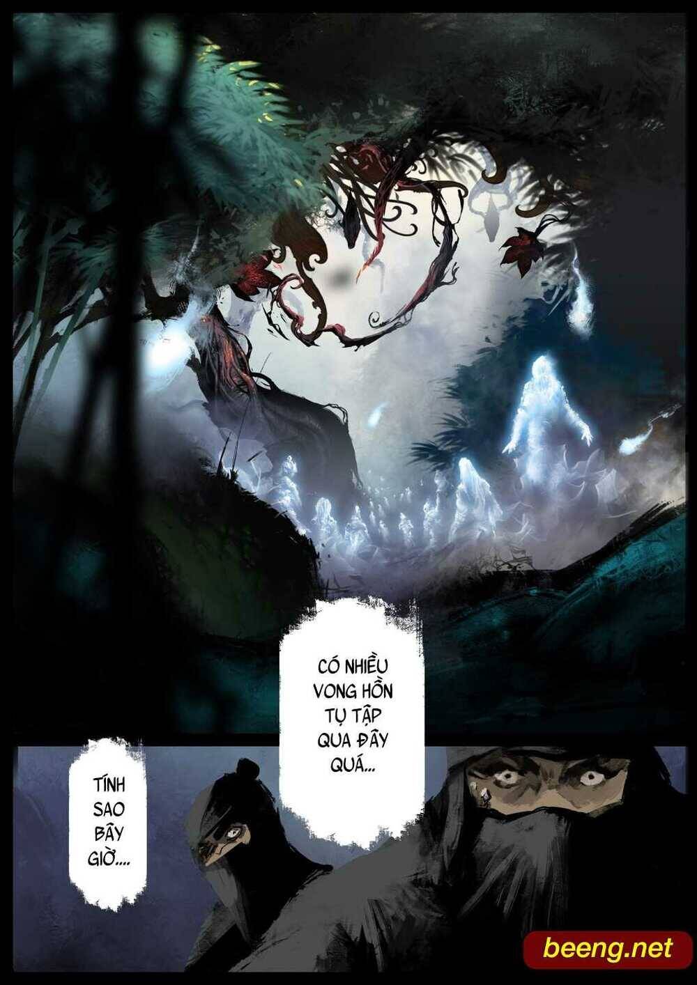 Chương 143 - Trang 2