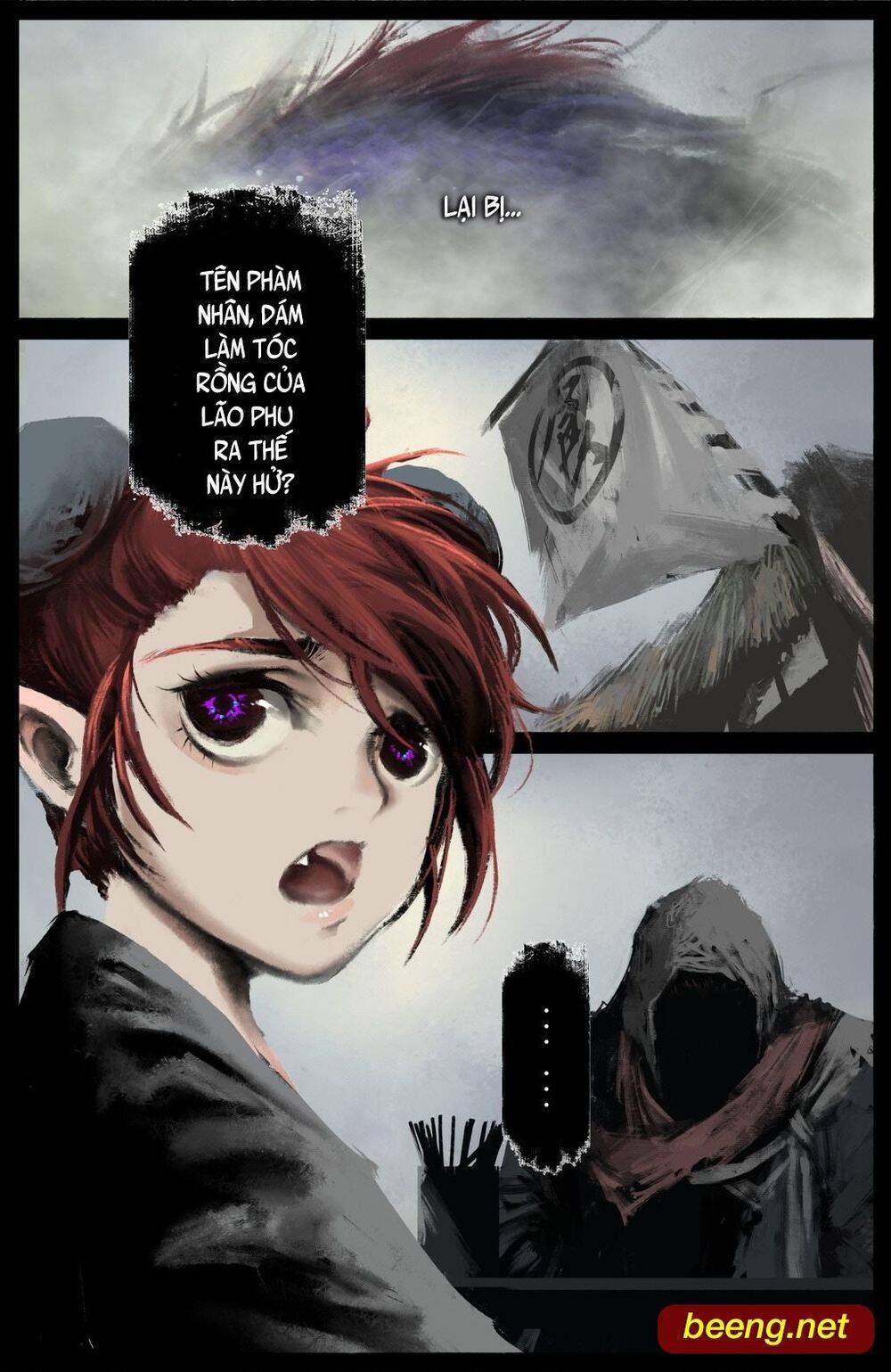 Chương 151 - Trang 2