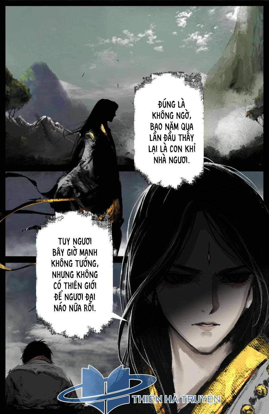 Chương 187 - Trang 1