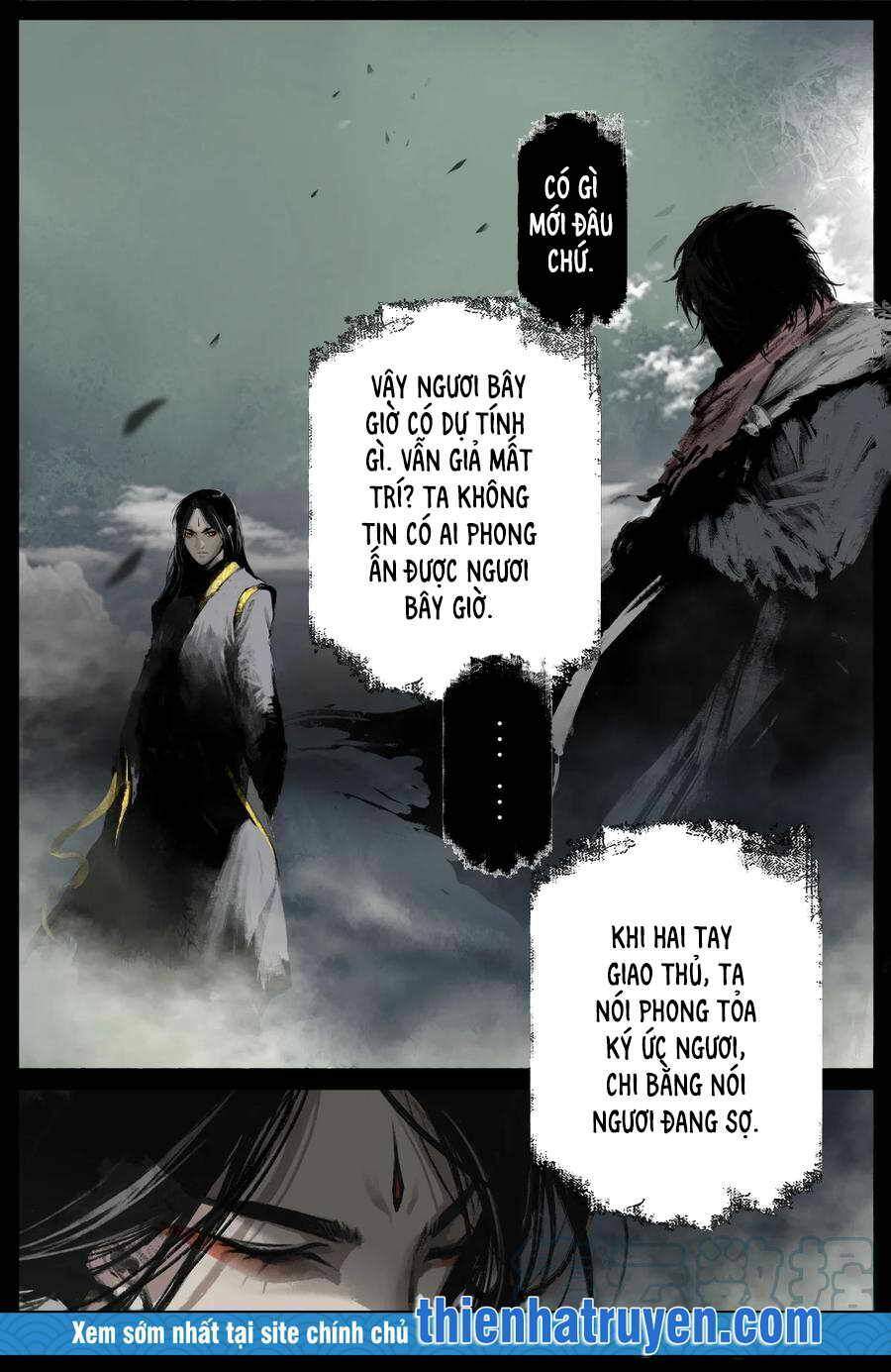 Chương 187 - Trang 2