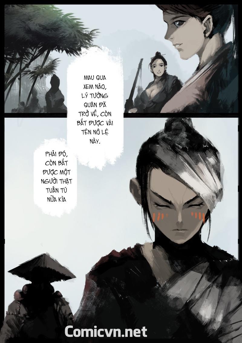Chương 19 - Trang 1