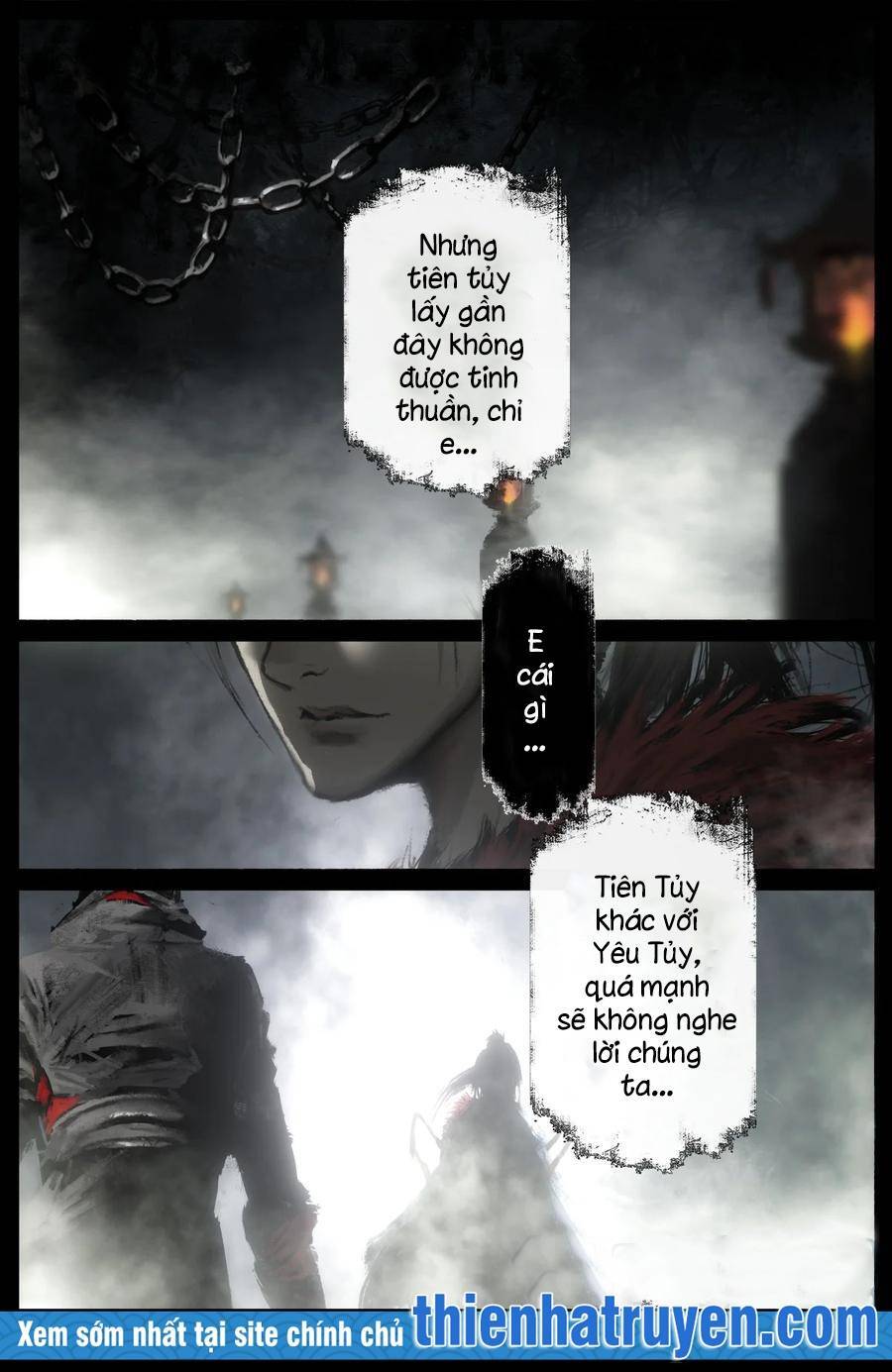 Chương 198 - Trang 2