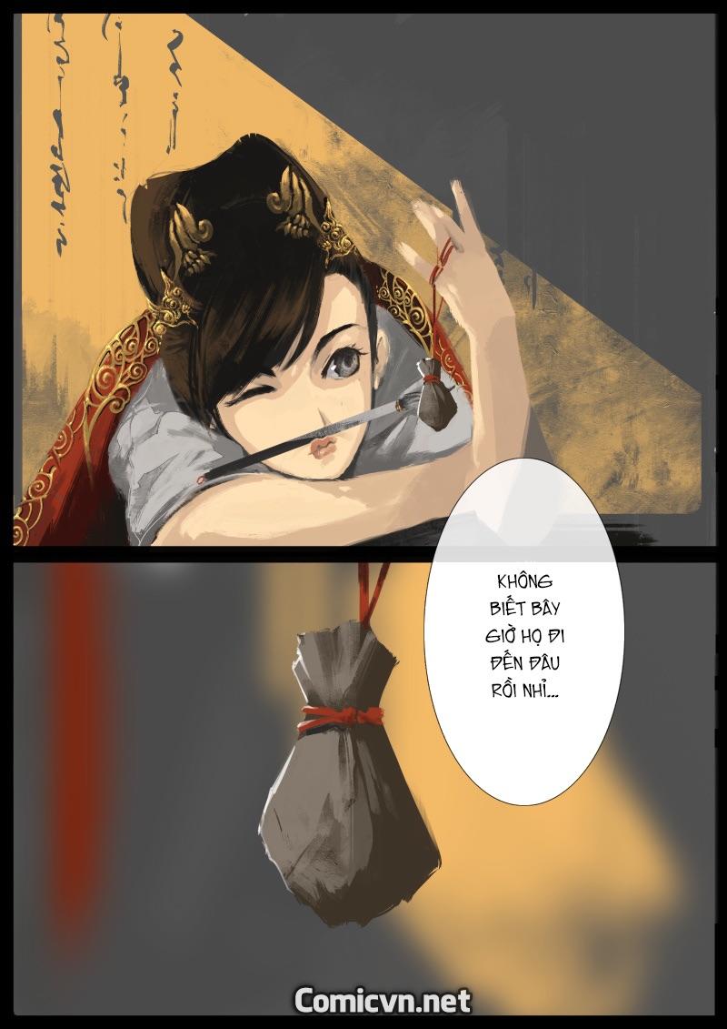 Chương 21 - Trang 2