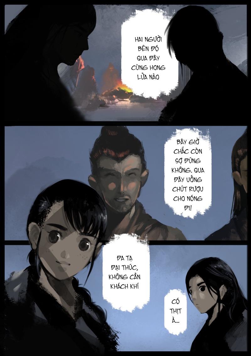 Chương 23 - Trang 2