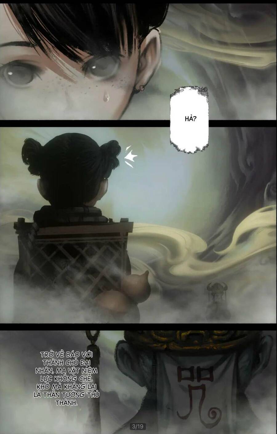 Chương 268 - Trang 2