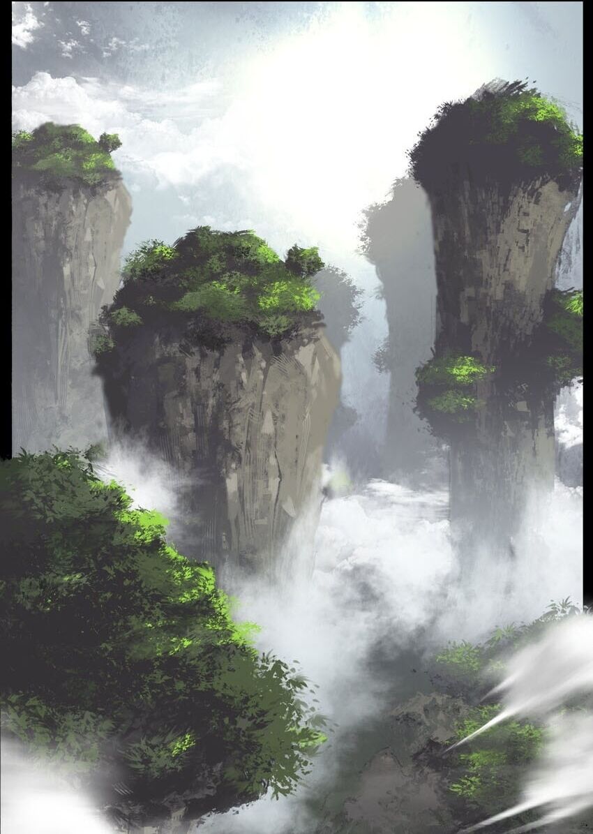 Chương 278 - Trang 2