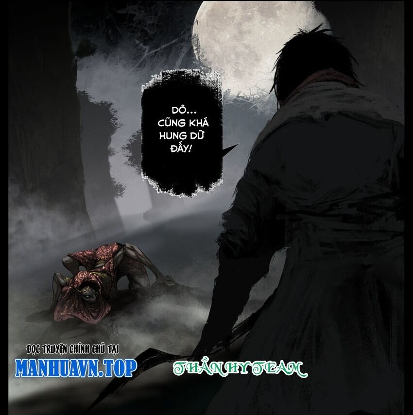 Chương 279 - Trang 2