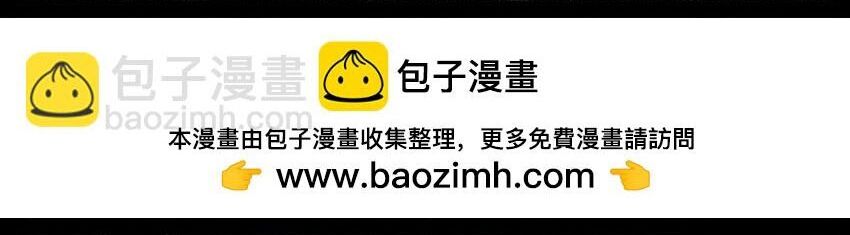Chương 280 - Trang 1