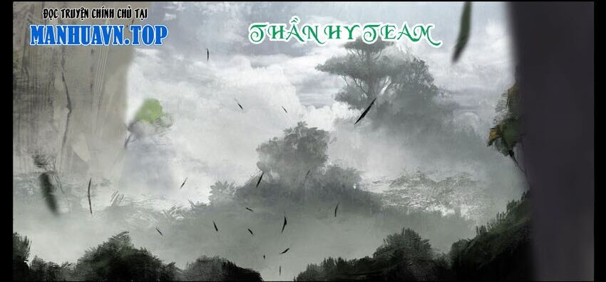 Chương 289 - Trang 2