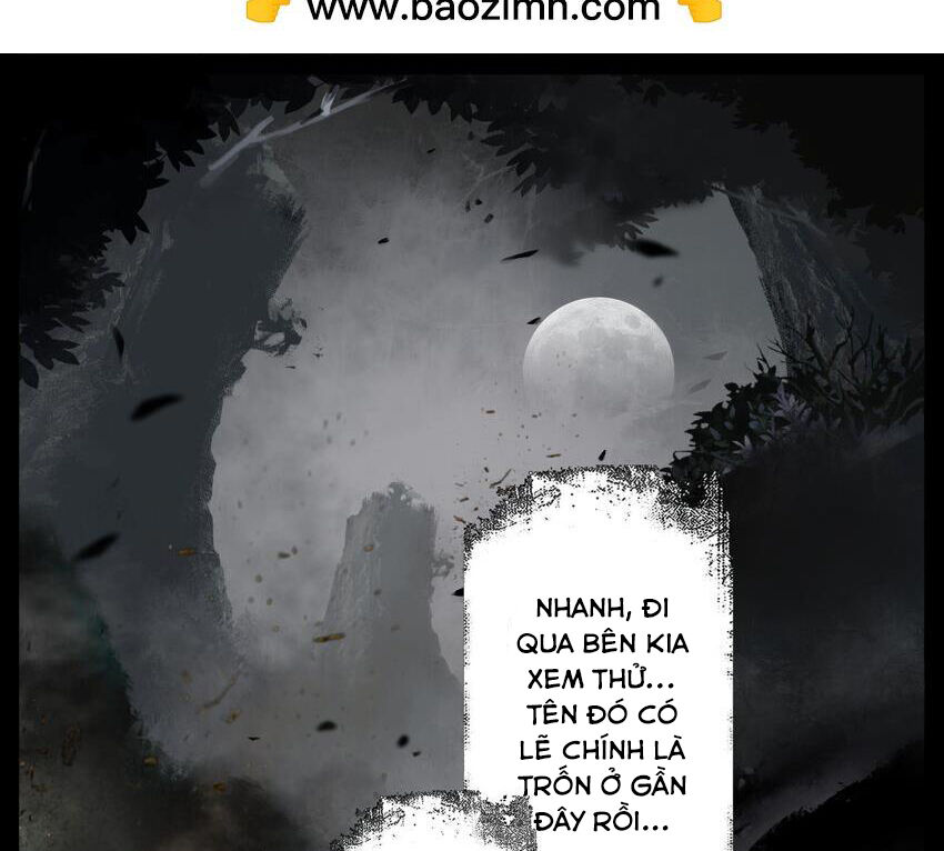Chương 296 - Trang 2