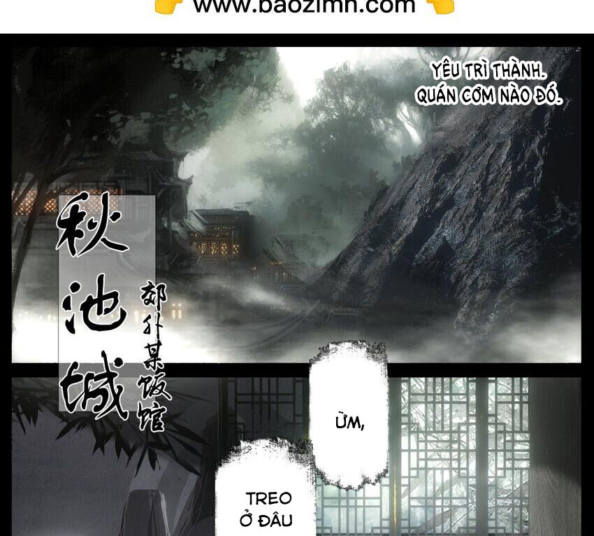 Chương 297 - Trang 2