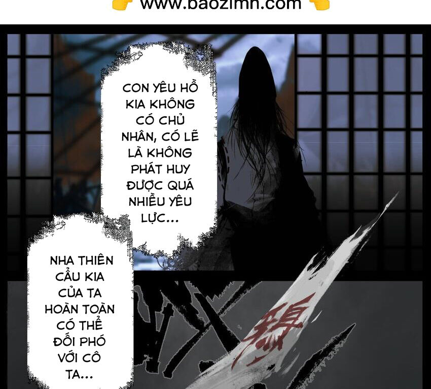 Chương 299 - Trang 2