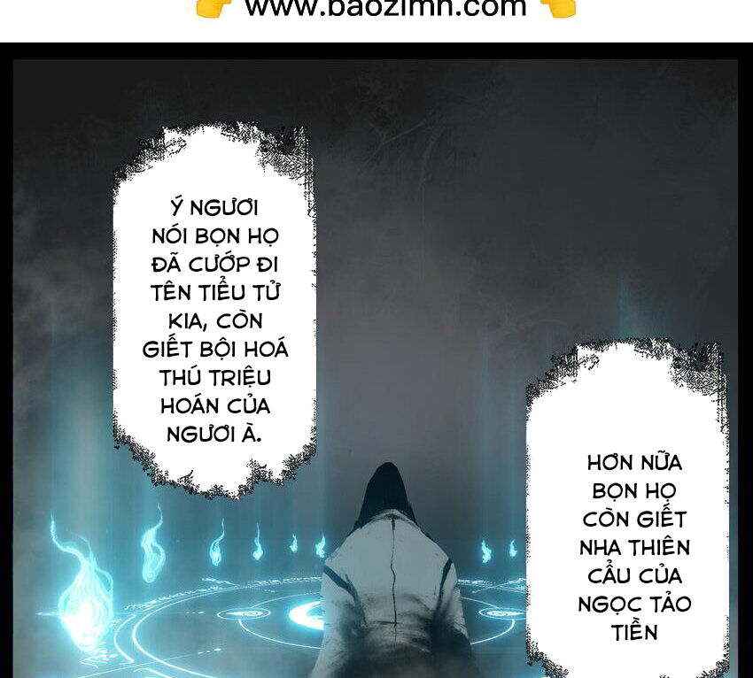 Chương 300 - Trang 2