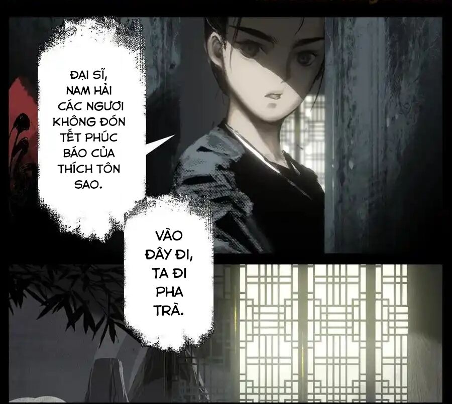 Chương 309 - Trang 2