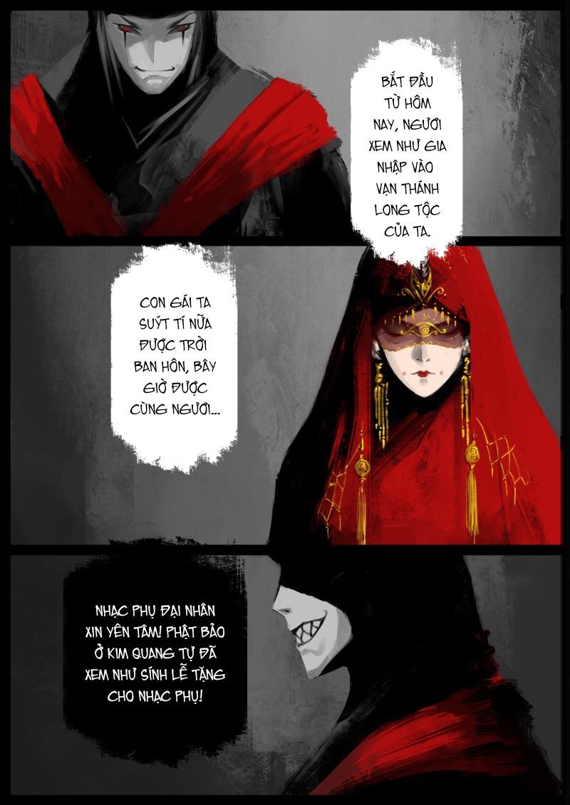 Chương 31 - Trang 2