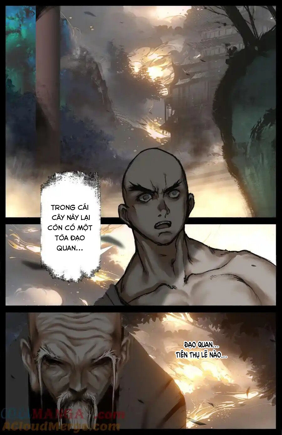 Chương 312 - Trang 2