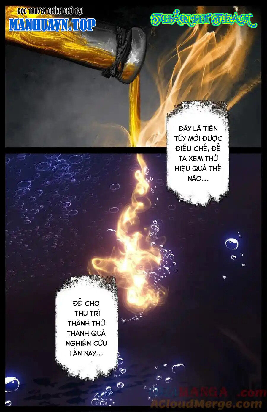 Chương 315 - Trang 2