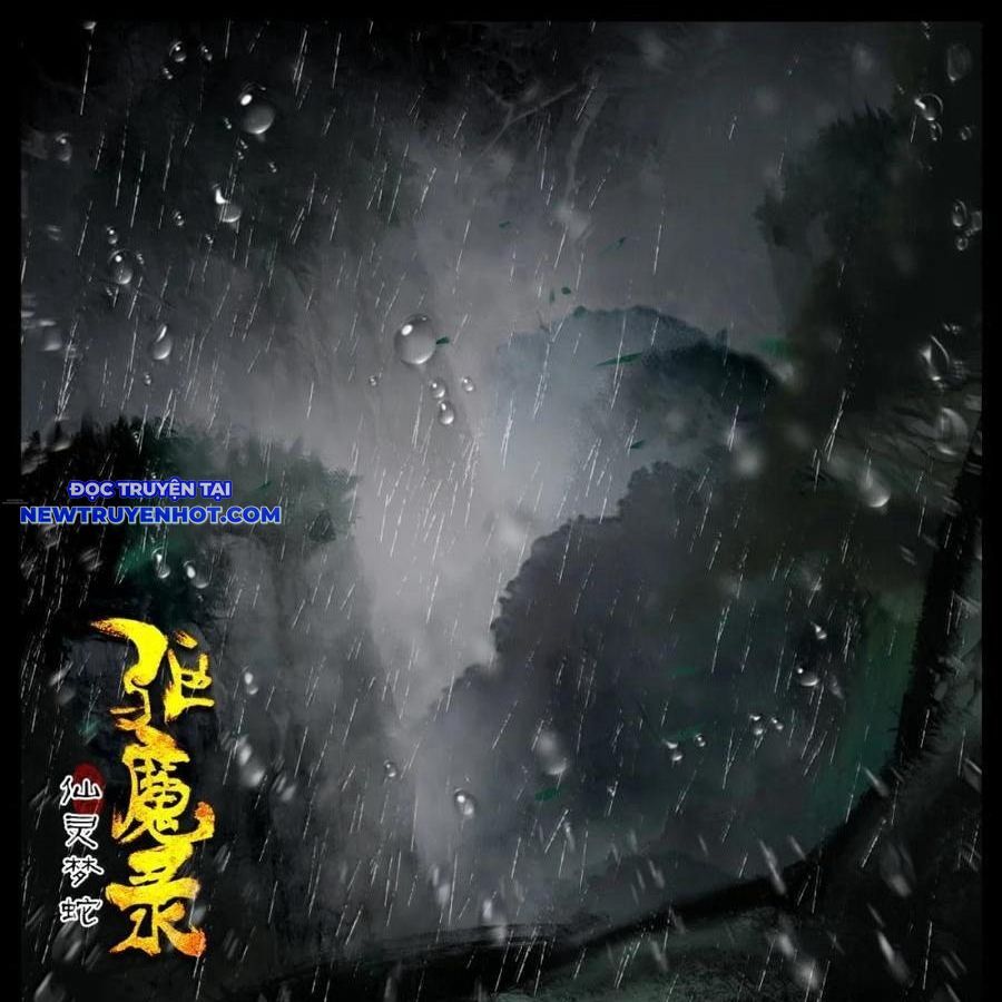 Chương 348 - Trang 1