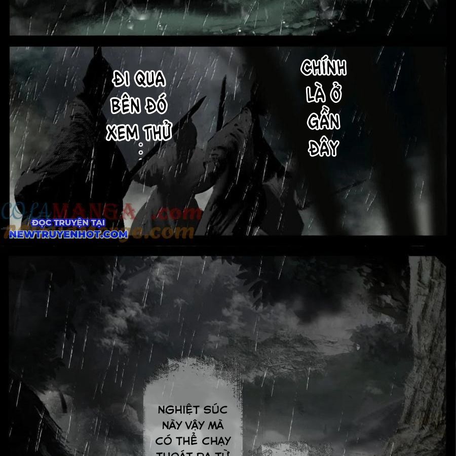 Chương 348 - Trang 2