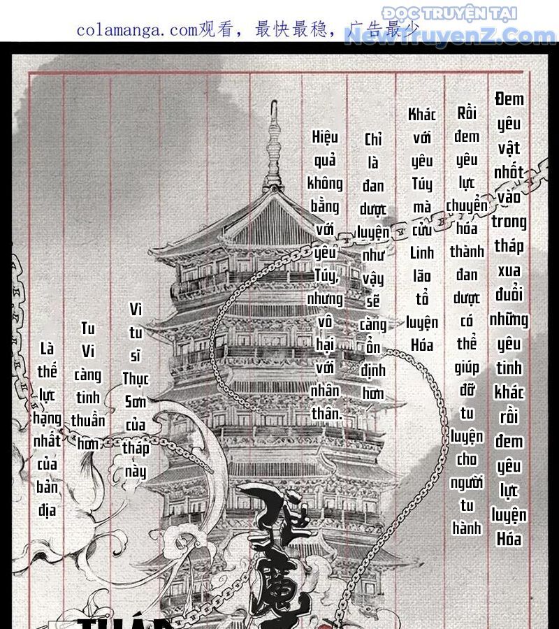 Chương 354 - Trang 2