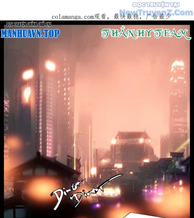Chương 355 - Trang 2
