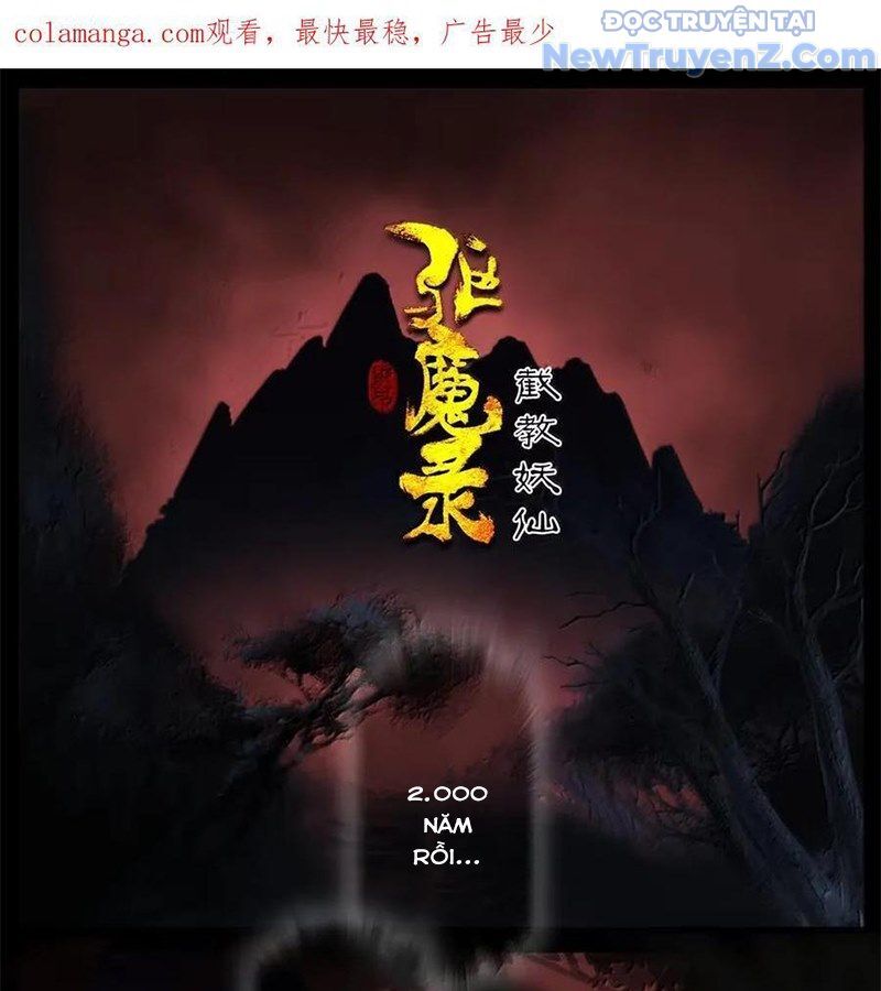 Chương 356 - Trang 2