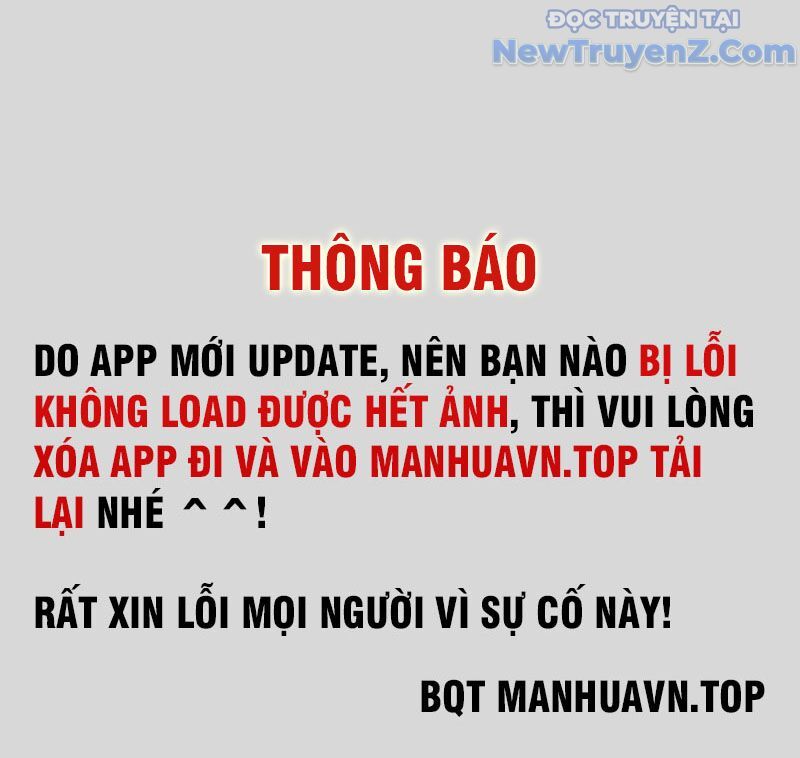 Chương 358 - Trang 1