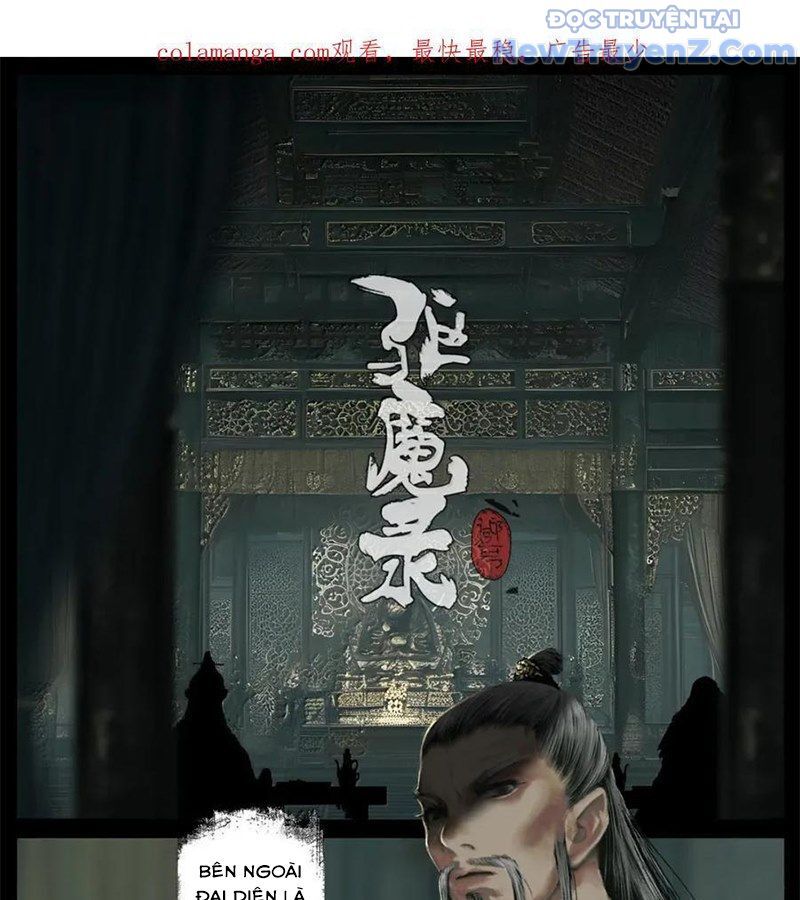 Chương 358 - Trang 2