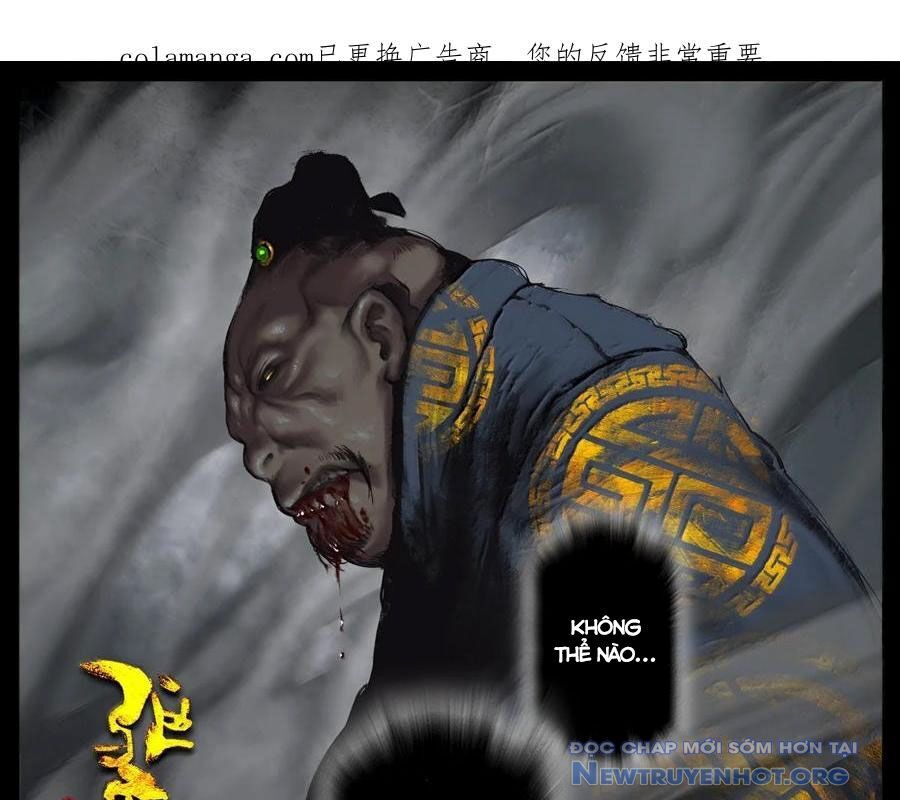 Chương 361 - Trang 2