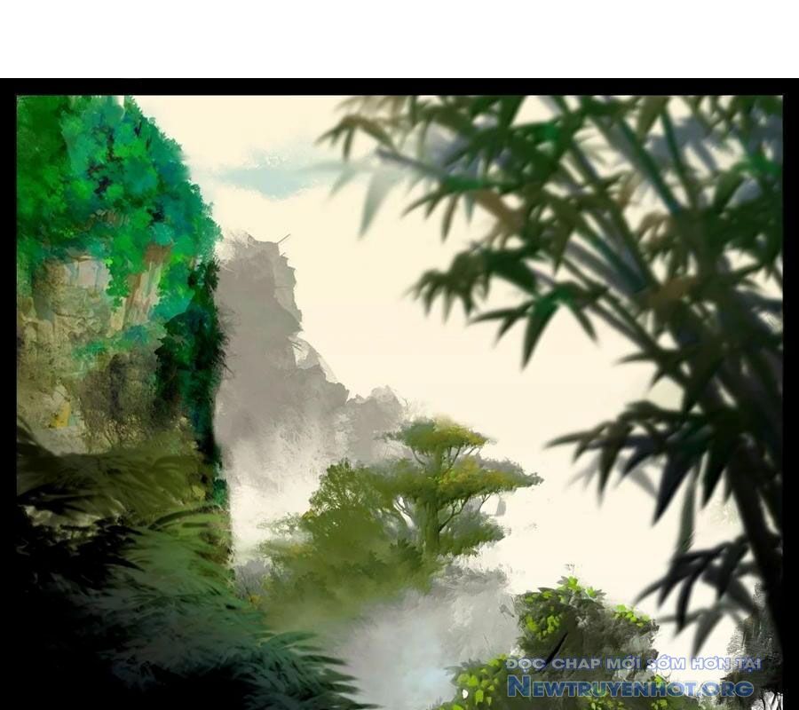 Chương 362 - Trang 2