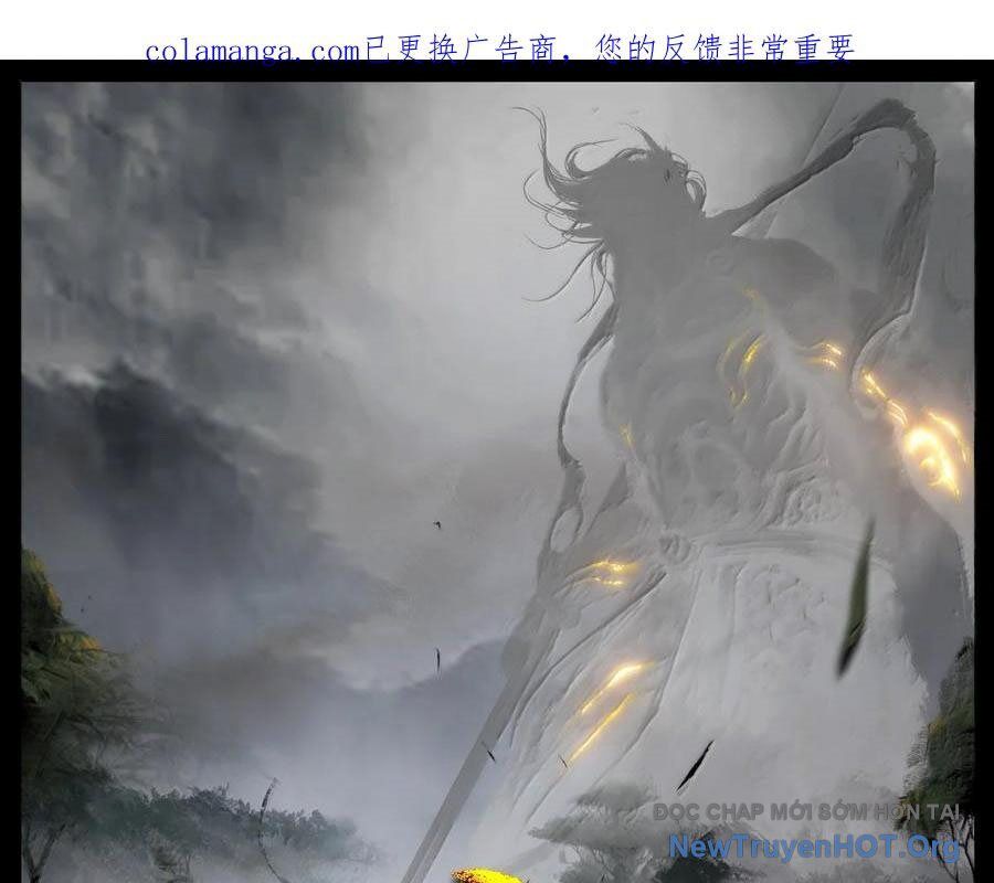 Chương 366 - Trang 1