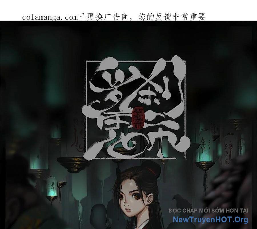 Chương 368 - Trang 2