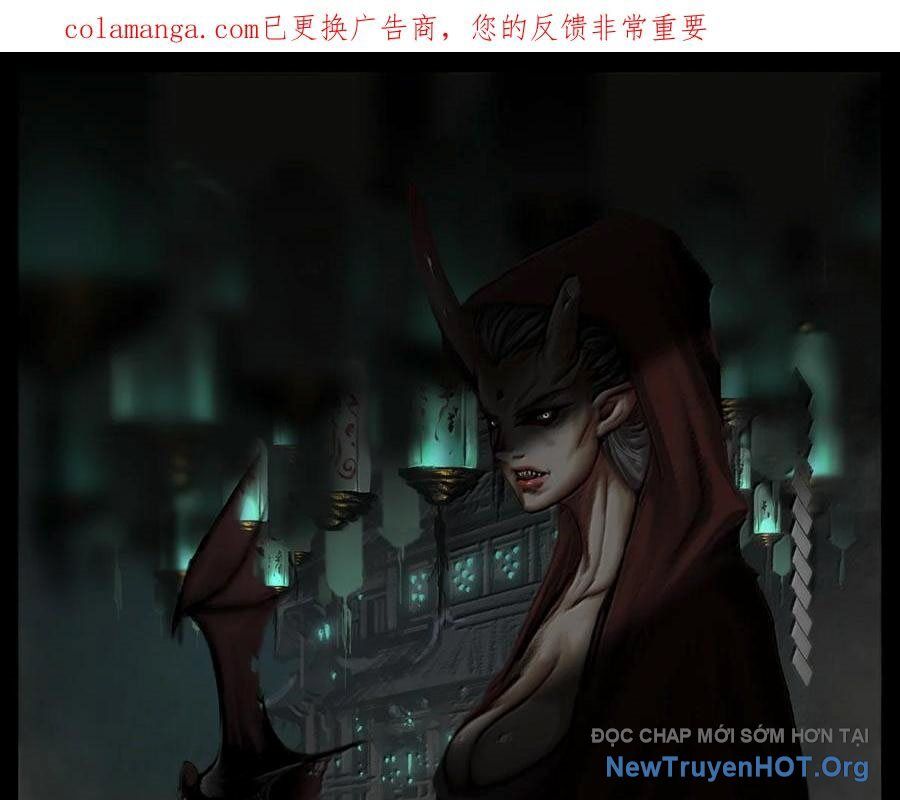 Chương 370 - Trang 1