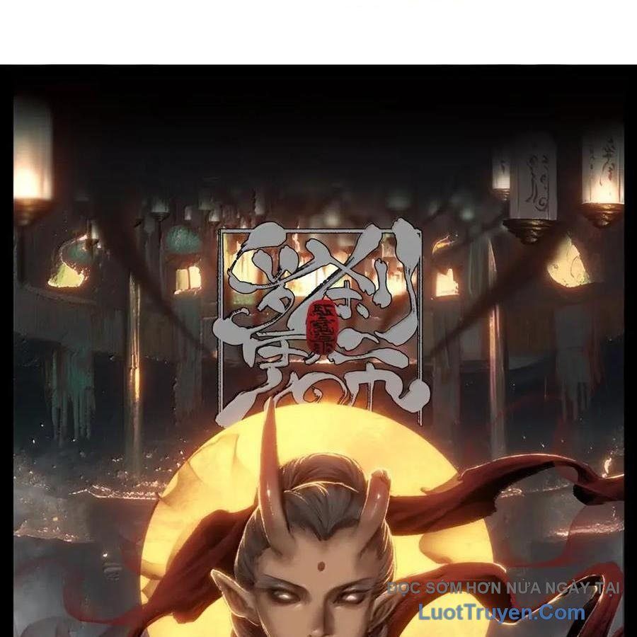 Chương 374 - Trang 1