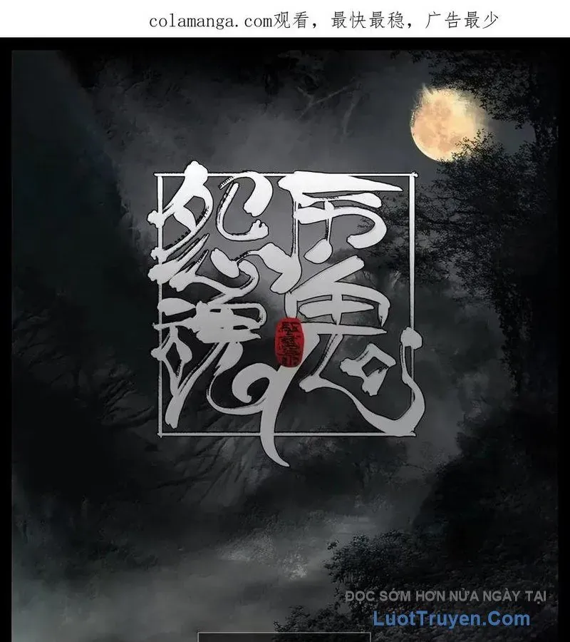 Chương 375 - Trang 2