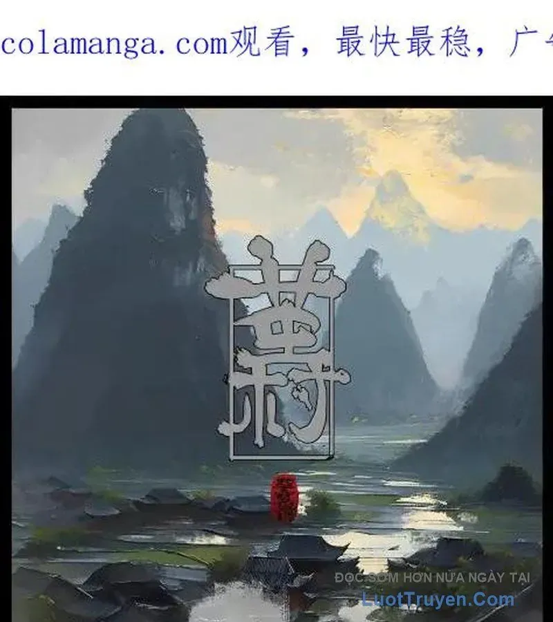 Chương 380 - Trang 2
