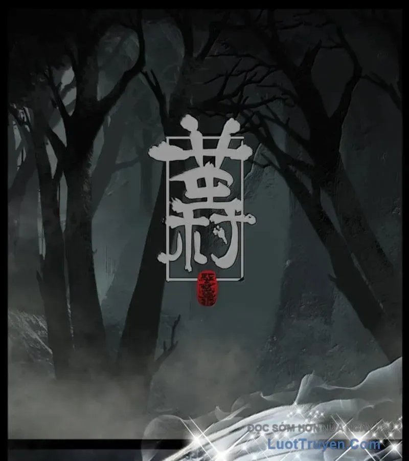 Chương 381 - Trang 2